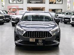 جاك J7